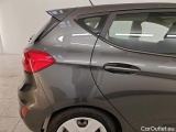  Ford  Fiesta Ford  1.1 63kW Trend 5d #30