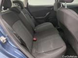  Ford  Fiesta Ford  1.0 EcoBoost 95pk Connected 5d #14