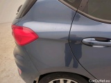  Ford  Fiesta Ford  1.0 EcoBoost 95pk Connected 5d #13