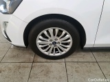  Ford  Focus Ford  1.0 EcoBo 125pk Titanium X Bus Wagon 5d #30