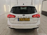  Ford  Focus Ford  1.0 EcoBo 125pk Titanium X Bus Wagon 5d #13