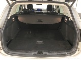  Ford  Focus Ford  1.0 EcoBo 125pk Titanium X Bus Wagon 5d #23