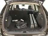  Ford  Kuga Ford  Vignale 2.5 PHEV e-CVT automaat 5d #9