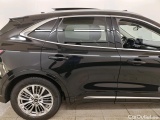  Ford  Kuga Ford  Vignale 2.5 PHEV e-CVT automaat 5d #18