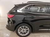  Ford  Kuga Ford  Vignale 2.5 PHEV e-CVT automaat 5d #19