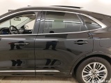  Ford  Kuga Ford  Vignale 2.5 PHEV e-CVT automaat 5d #27