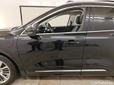  Ford  Kuga Ford  Vignale 2.5 PHEV e-CVT automaat 5d #28