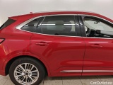  Ford  Kuga Ford  Vignale 2.5 PHEV e-CVT automaat 5d #20