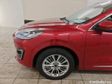  Ford  Kuga Ford  Vignale 2.5 PHEV e-CVT automaat 5d #21