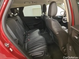  Ford  Kuga Ford  Vignale 2.5 PHEV e-CVT automaat 5d #22