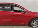  Ford  Kuga Ford  Vignale 2.5 PHEV e-CVT automaat 5d #27