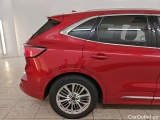 Ford  Kuga Ford  Vignale 2.5 PHEV e-CVT automaat 5d #23