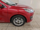  Ford  Kuga Ford  Vignale 2.5 PHEV e-CVT automaat 5d #29