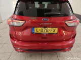  Ford  Kuga Ford  Vignale 2.5 PHEV e-CVT automaat 5d #43