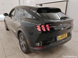  Ford  Mustang Ford  Mach-E 75kWh RWD auto 5d #10