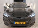  Ford  Mustang Ford  Mach-E 75kWh RWD auto 5d #23
