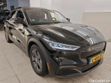  Ford  Mustang Ford  Mach-E 75kWh RWD auto 5d #22