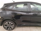 Ford  Puma Ford  1.0 EcoBoost Hybrid ST-Line 5d #14