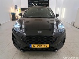  Ford  Puma Ford  1.0 EcoBoost Hybrid ST-Line 5d #19