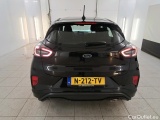  Ford  Puma Ford  1.0 EcoBoost Hybrid ST-Line 5d #23