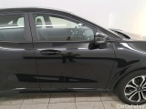  Ford  Puma Ford  1.0 EcoBoost Hybrid ST-Line 5d #30
