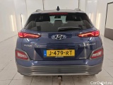  Hyundai  Konna Hyundai KONA Premium Electric 64 kWh 5d #10