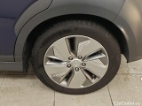  Hyundai  Konna Hyundai KONA Premium Electric 64 kWh 5d #8