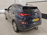  Hyundai  Konna Hyundai KONA Premium Electric 64 kWh 5d #14