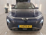  Hyundai  Konna Hyundai KONA Premium Electric 64 kWh 5d #15
