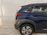  Hyundai  Konna Hyundai KONA Premium Electric 64 kWh 5d #13