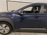  Hyundai  Konna Hyundai KONA Premium Electric 64 kWh 5d #16