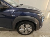  Hyundai  Konna Hyundai KONA Premium Electric 64 kWh 5d #18