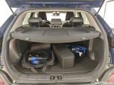  Hyundai  Konna Hyundai KONA Premium Electric 64 kWh 5d #17