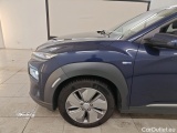 Hyundai  Konna Hyundai KONA Premium Electric 64 kWh 5d #20