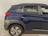  Hyundai  Konna Hyundai KONA Premium Electric 64 kWh 5d #22