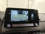  Hyundai  Konna Hyundai KONA Premium Electric 64 kWh 5d #24