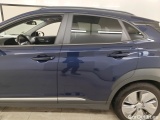  Hyundai  Konna Hyundai KONA Premium Electric 64 kWh 5d #19