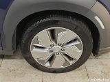  Hyundai  Konna Hyundai KONA Premium Electric 64 kWh 5d #26