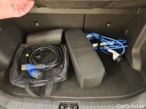  Hyundai  Konna Hyundai KONA Premium Electric 64 kWh 5d #25