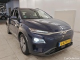 Hyundai  Konna Hyundai KONA Premium Electric 64 kWh 5d #28