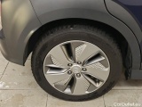  Hyundai  Konna Hyundai KONA Premium Electric 64 kWh 5d #32