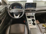  Hyundai  Konna Hyundai KONA Premium Electric 64 kWh 5d #33