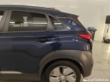  Hyundai  Konna Hyundai KONA Premium Electric 64 kWh 5d #35