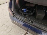  Hyundai  Konna Hyundai KONA Premium Electric 64 kWh 5d #36