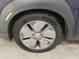  Hyundai  Konna Hyundai KONA Premium Electric 64 kWh 5d #38