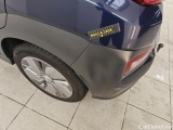  Hyundai  Konna Hyundai KONA Premium Electric 64 kWh 5d #45
