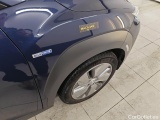  Hyundai  Konna Hyundai KONA Premium Electric 64 kWh 5d #55