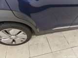  Hyundai  Konna Hyundai KONA Premium Electric 64 kWh 5d #54
