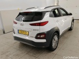  Hyundai  Konna Hyundai KONA Fashion Electric 64 kWh 5d #2