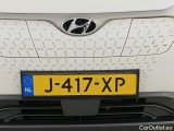  Hyundai  Konna Hyundai KONA Fashion Electric 64 kWh 5d #5